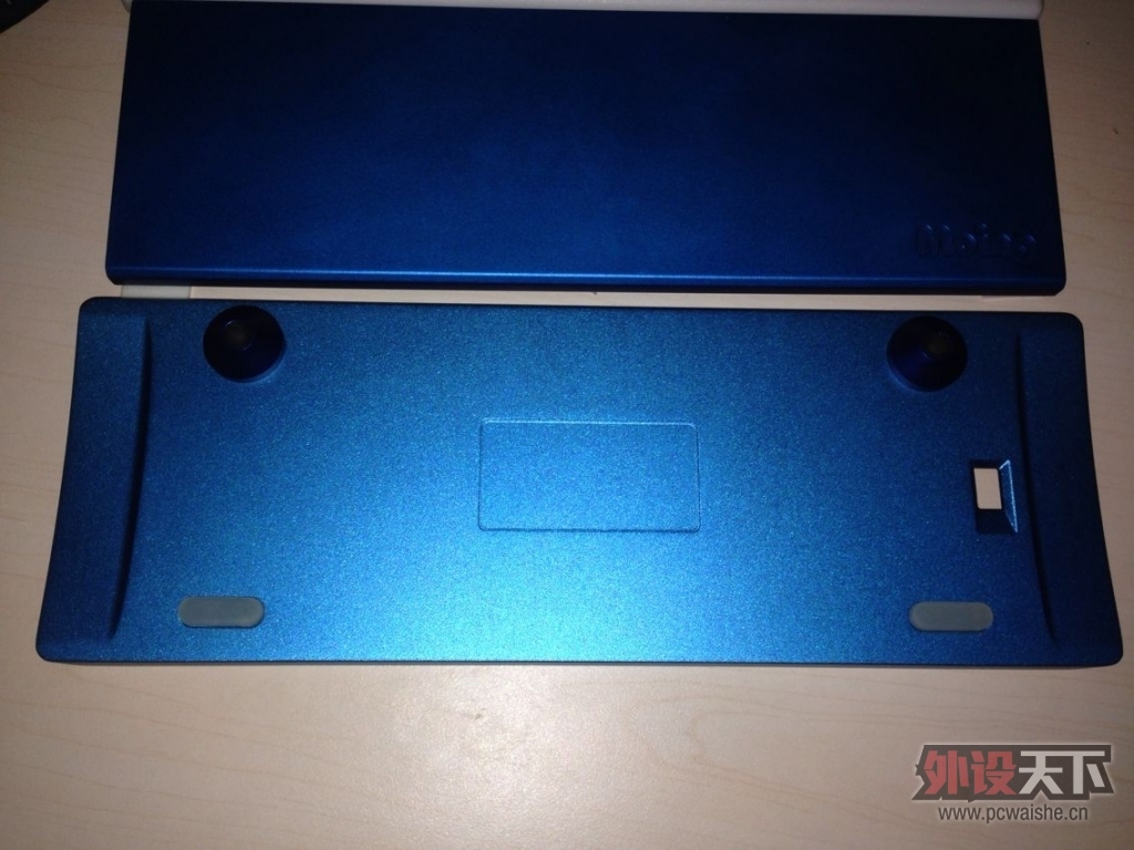 �����ڡ���MKC��ɫ��� 60�ߴ�  ���Ե�