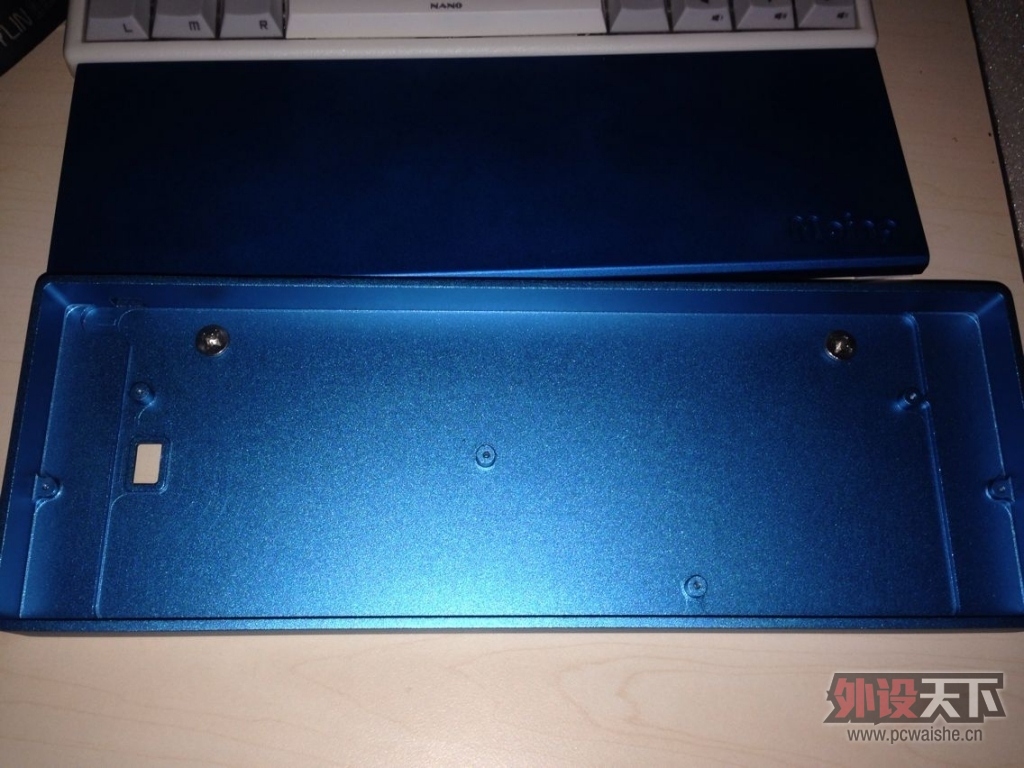 �����ڡ���MKC��ɫ��� 60�ߴ�  ���Ե�