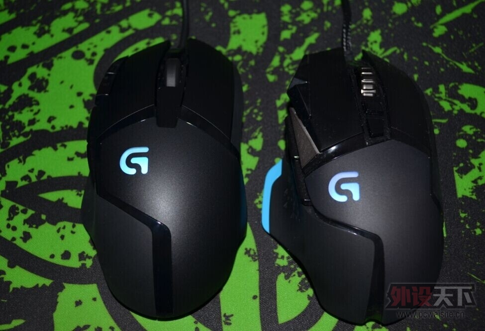 ҵĲˡ޼G402ֶĵ