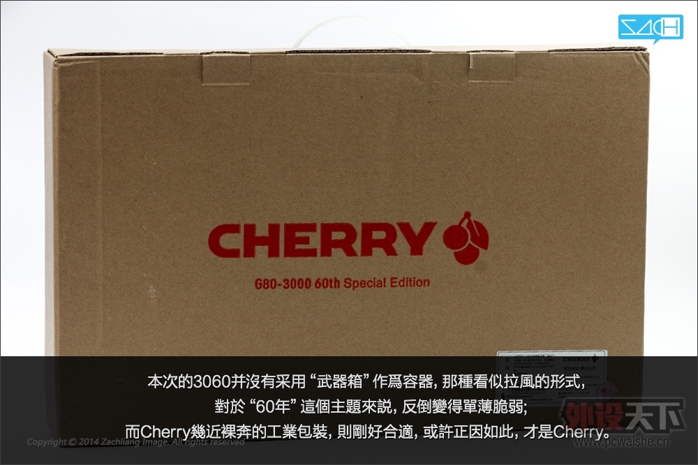 Cherry ӣG80-3060ĳٵ䡫