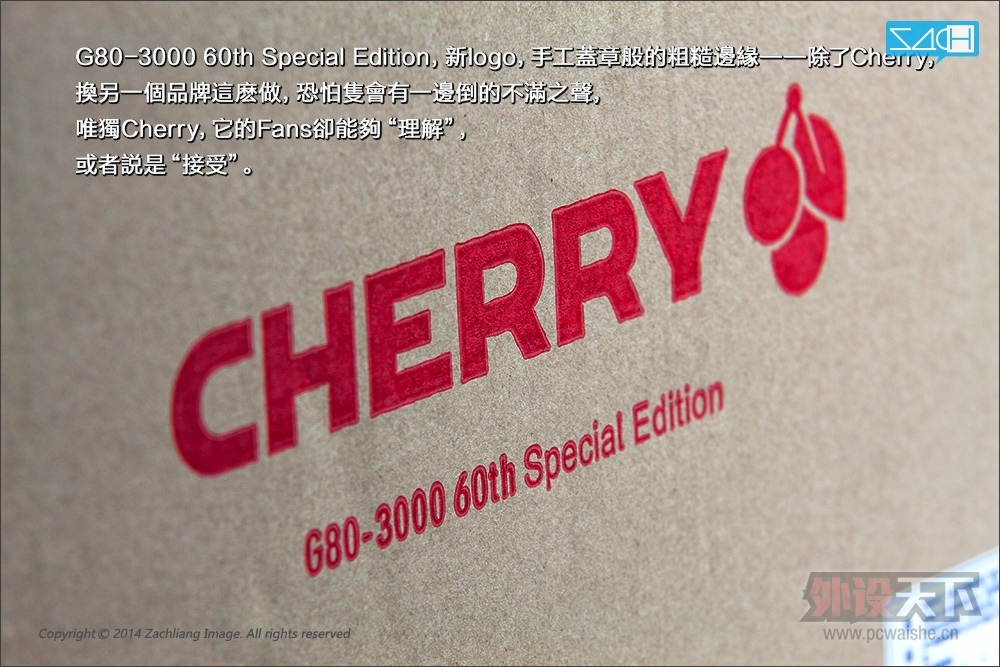 Cherry ӣG80-3060ĳٵ䡫