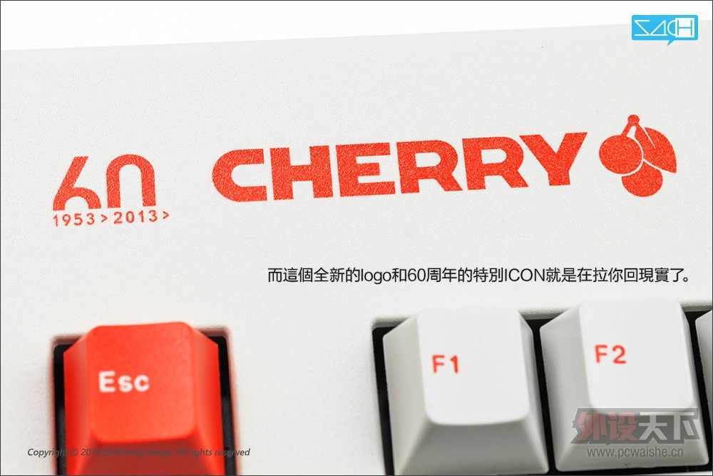 Cherry ӣG80-3060ĳٵ䡫