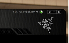 ���裡�ٻ������з��Ϊ��ҷ��񣡰�ɫ̫���ߣ����������ս����