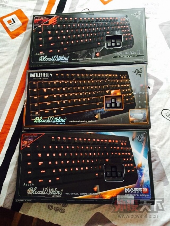 �����ա�ȫ��δ���Ѹ�����ЧӦ3��ذ���� 940 ����