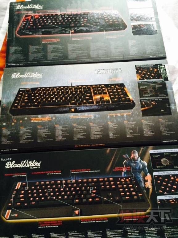 �����ա�ȫ��δ���Ѹ�����ЧӦ3��ذ���� 940 ����