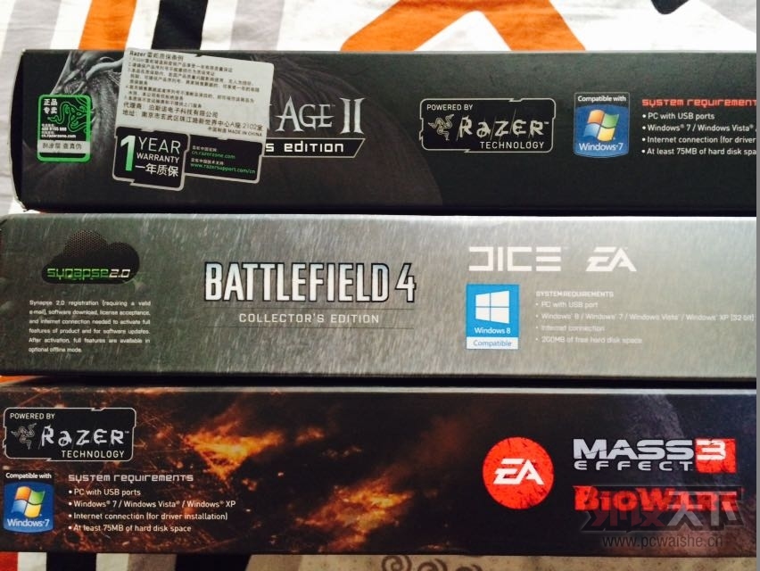 �����ա�ȫ��δ���Ѹ�����ЧӦ3��ذ���� 940 ����
