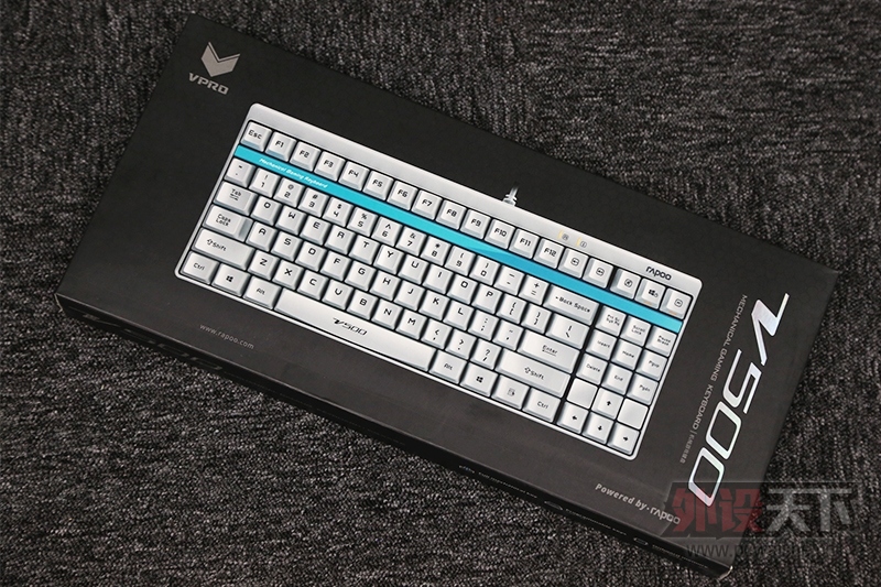 �۵��ʲ��͡����װ�V500��ɫ���е���̲���