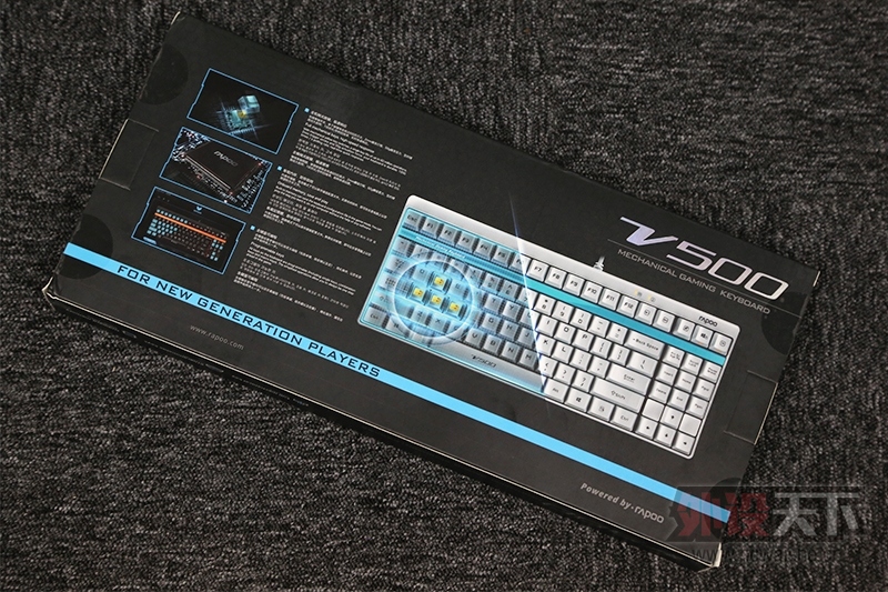 �۵��ʲ��͡����װ�V500��ɫ���е���̲���