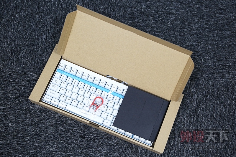 �۵��ʲ��͡����װ�V500��ɫ���е���̲���