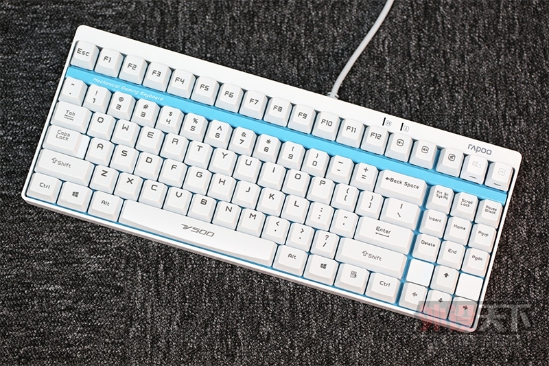 �۵��ʲ��͡����װ�V500��ɫ���е���̲���