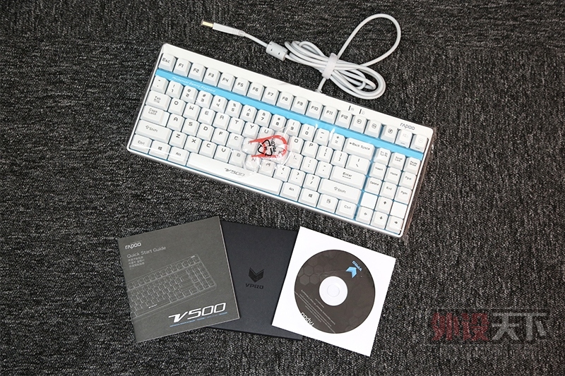 �۵��ʲ��͡����װ�V500��ɫ���е���̲���