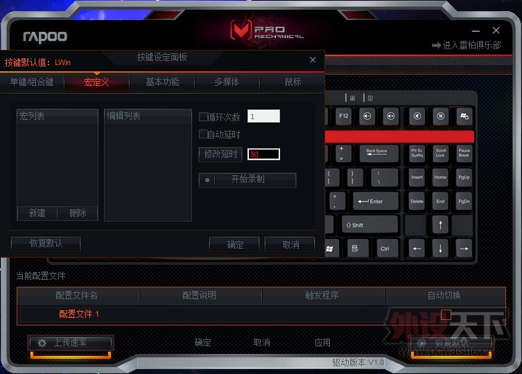 �۵��ʲ��͡����װ�V500��ɫ���е���̲���