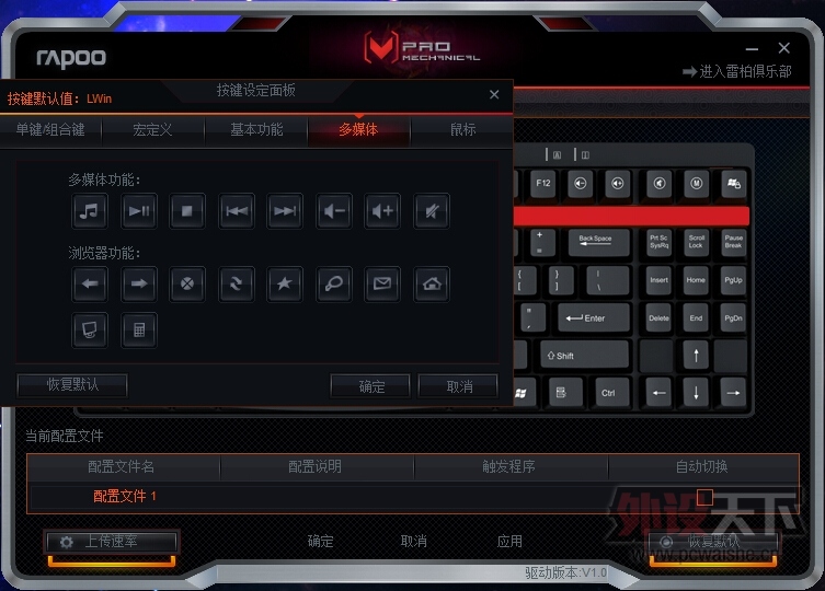 �۵��ʲ��͡����װ�V500��ɫ���е���̲���