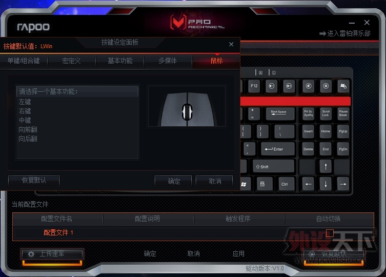 �۵��ʲ��͡����װ�V500��ɫ���е���̲���