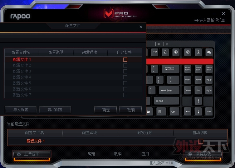 �۵��ʲ��͡����װ�V500��ɫ���е���̲���