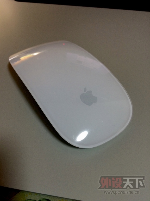 ������������  ��������Apple Magic Mouse,Bluetooth ����,G6 ����,iPad dock����