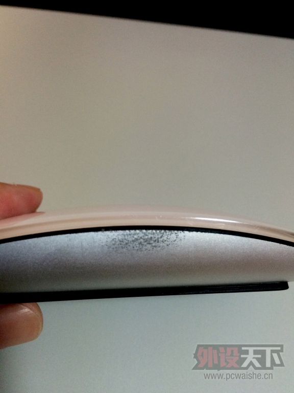������������  ��������Apple Magic Mouse,Bluetooth ����,G6 ����,iPad dock����