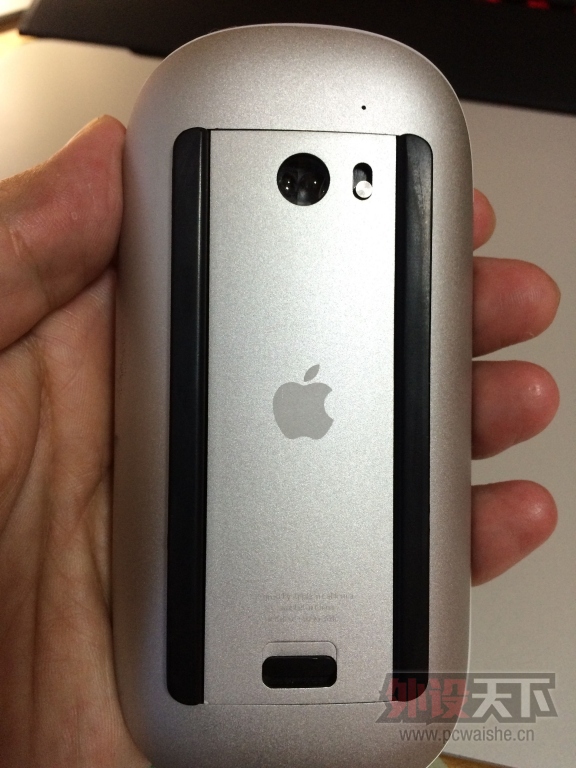 ������������  ��������Apple Magic Mouse,Bluetooth ����,G6 ����,iPad dock����