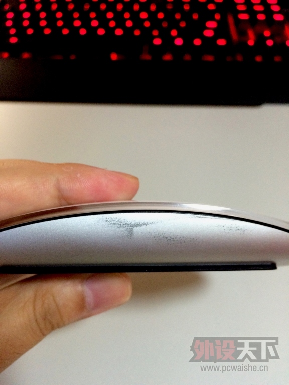 ������������  ��������Apple Magic Mouse,Bluetooth ����,G6 ����,iPad dock����
