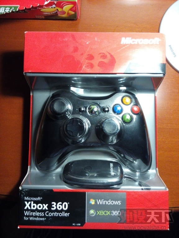 ��֣�ݡ���09.28����XBOX360�����ֱ���װ������Kova+��꣬ս����ɫ��80����