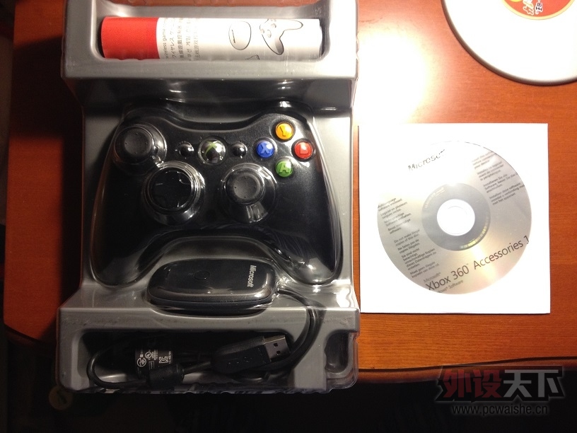 ��֣�ݡ���09.28����XBOX360�����ֱ���װ������Kova+��꣬ս����ɫ��80����