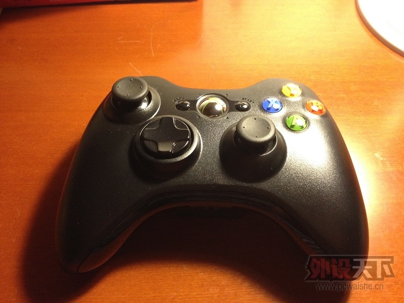 ��֣�ݡ���09.28����XBOX360�����ֱ���װ������Kova+��꣬ս����ɫ��80����