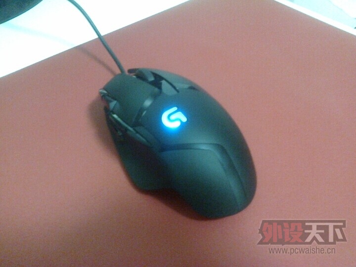 QQͼƬ20140928191020.jpg