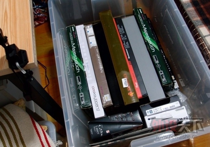 ��������ֹ����������ν�ġ�FILCO�����಻��һ�����ָС�������