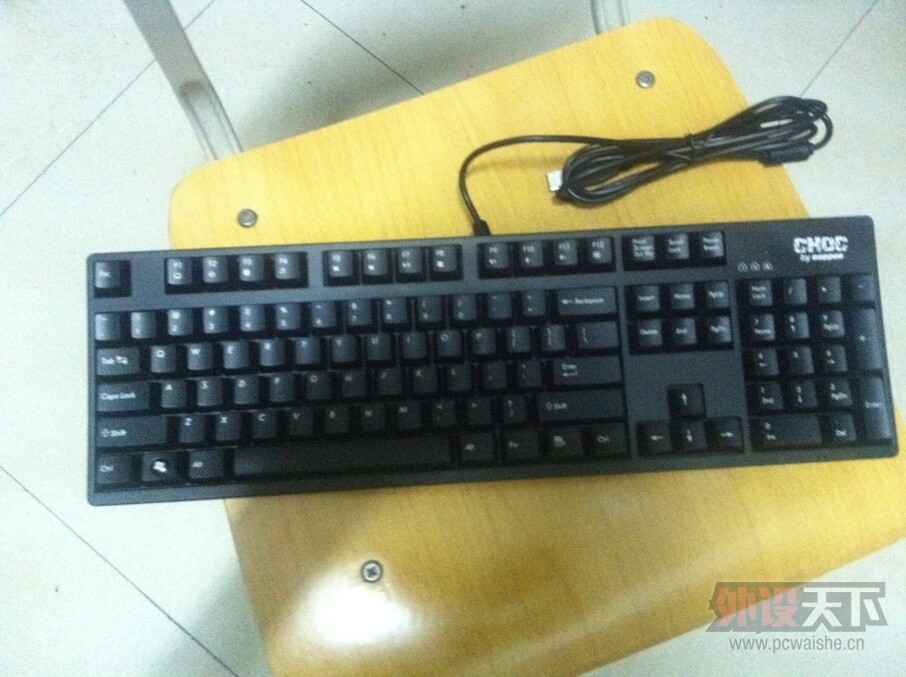 ��������Noppoo 104 �ɿ��� ���� �޳� ��е����(�ѳ� лл�ﶥ���ֵ�)