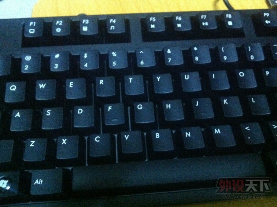 ��������Noppoo 104 �ɿ��� ���� �޳� ��е����(�ѳ� лл�ﶥ���ֵ�)