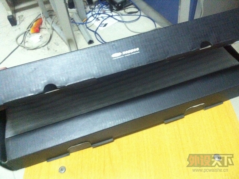 ��������Noppoo 104 �ɿ��� ���� �޳� ��е����(�ѳ� лл�ﶥ���ֵ�)
