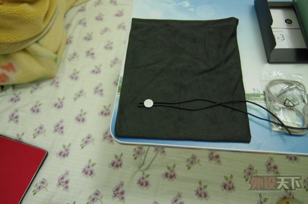 �����졿 ����һ�����е�B&O H6����ɫ����