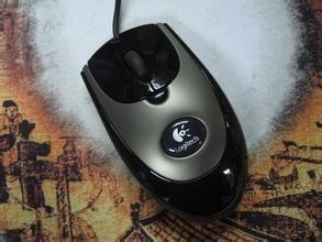 104142pe2or2tt7momw3za[1].jpg