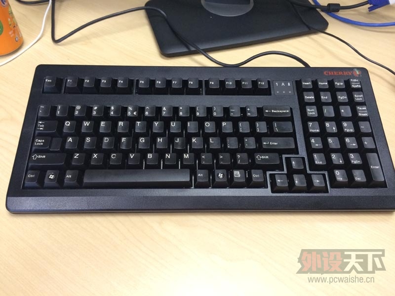 �������������� cherry 1865 ���� 850