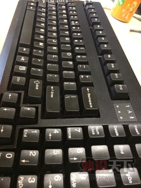 �������������� cherry 1865 ���� 850