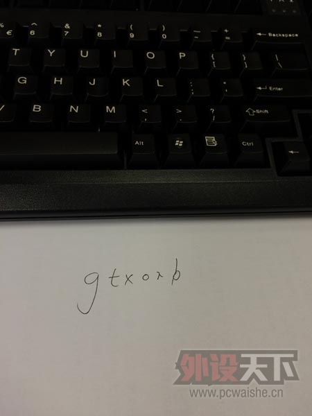 �������������� cherry 1865 ���� 850