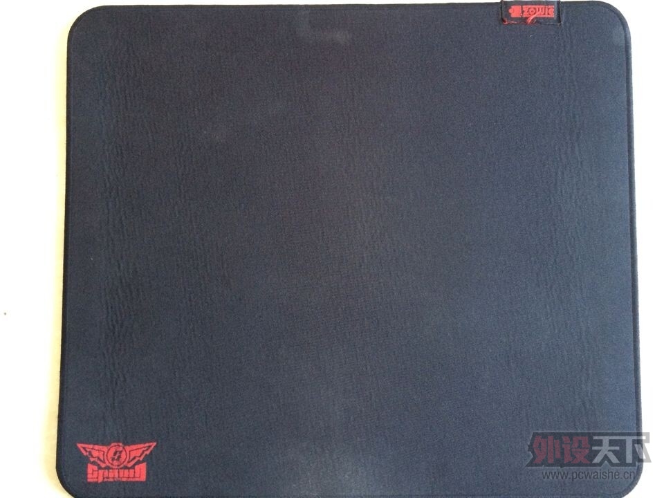QQͼƬ20140928235345.jpg