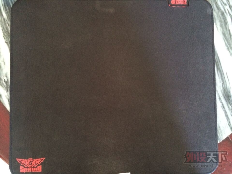 QQͼƬ20140928235351.jpg