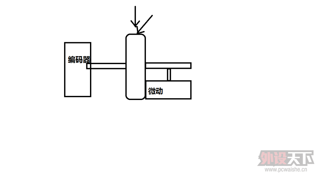 �ޱ���.png