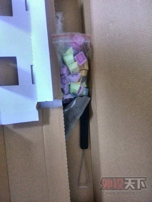 �人�潻��