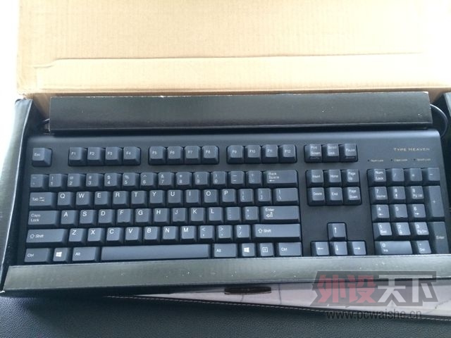 ݡᶬ108430̫һף80