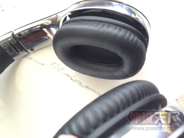 ݡᶬ108430̫һף80