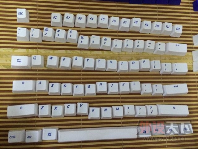 ݡᶬ108430̫һף80