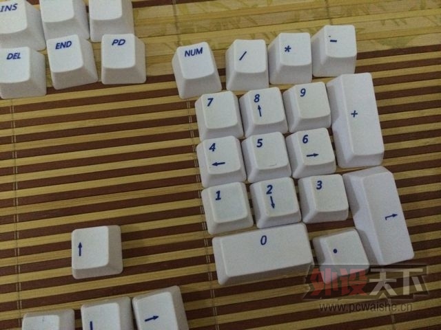 ݡᶬ108430̫һף80