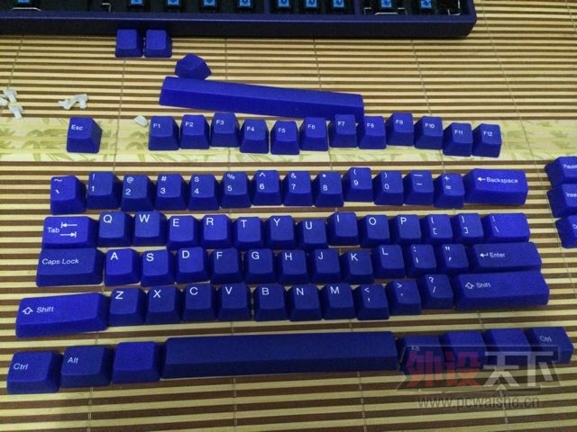 ݡᶬ108430̫һף80