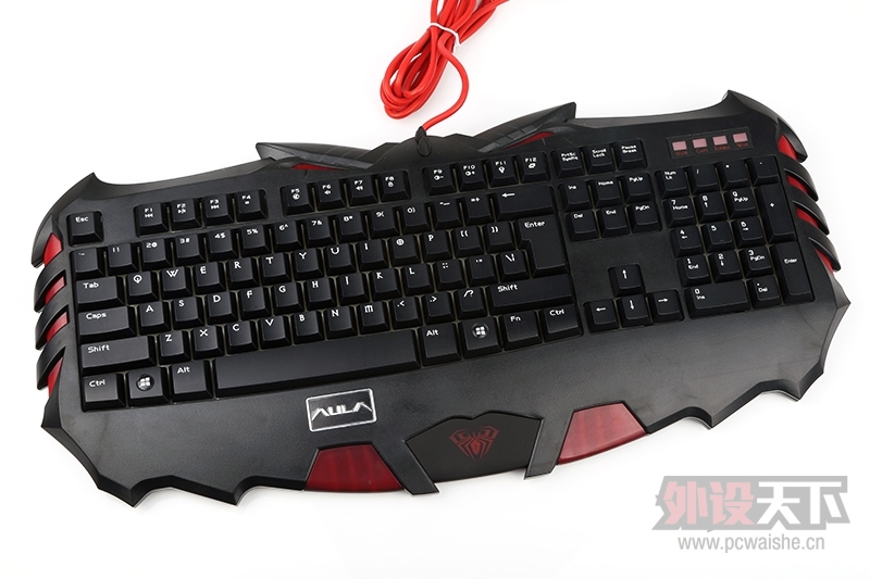 ȫ���׷� ���밵�ὣħ��Ϸ���������������Ϸ�����װ����