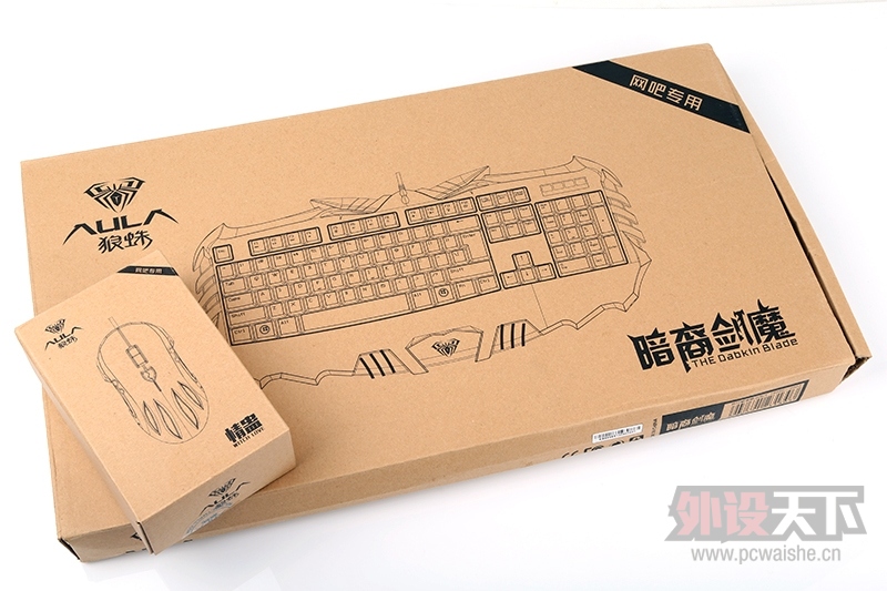 ȫ���׷� ���밵�ὣħ��Ϸ���������������Ϸ�����װ����