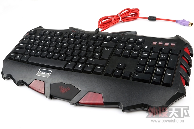 ȫ���׷� ���밵�ὣħ��Ϸ���������������Ϸ�����װ����