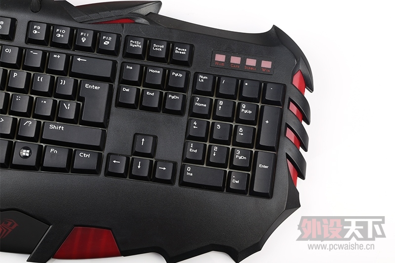 ȫ���׷� ���밵�ὣħ��Ϸ���������������Ϸ�����װ����