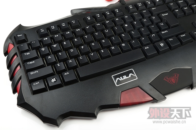 ȫ���׷� ���밵�ὣħ��Ϸ���������������Ϸ�����װ����